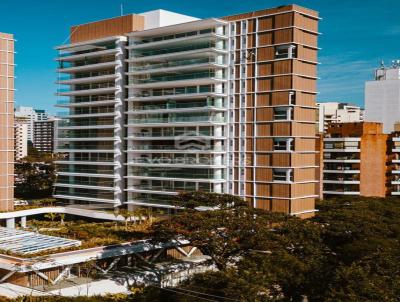 Apartamento para Venda, em So Paulo, bairro Moema