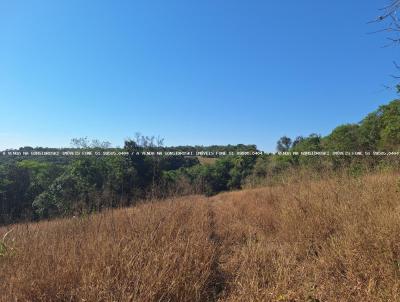 rea Rural para Venda, em Mariana Pimentel, bairro Linha Saint Brisson