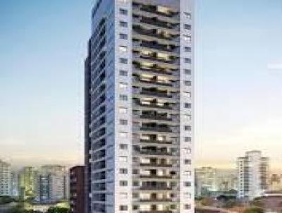 Apartamento para Venda, em So Paulo, bairro Moema