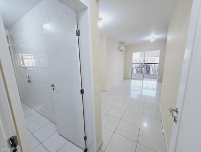 Apartamento 2 Quartos para Locao, em So Paulo, bairro Jardins, 2 dormitrios, 2 banheiros, 1 sute, 2 vagas