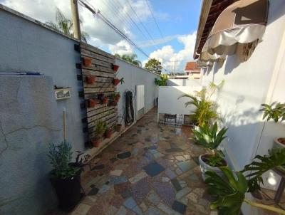 Casa em Condomnio para Venda, em Limeira, bairro Jardim Florena, 3 dormitrios, 3 banheiros, 1 sute, 3 vagas