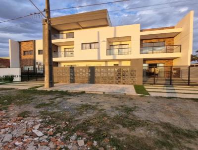 Apartamento para Locao, em So Francisco do Sul, bairro Praia Grande, 2 dormitrios, 2 banheiros