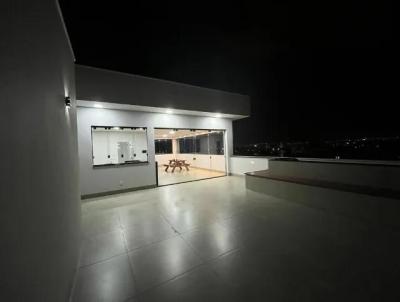 imagem-miniatura