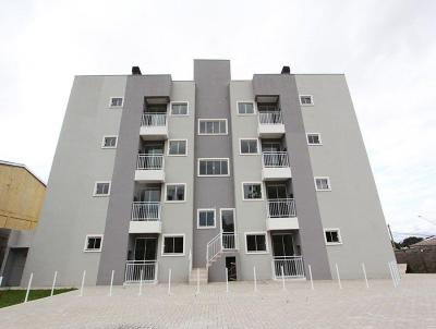 Apartamento para Venda, em Guarapuava, bairro Morro Alto, 2 dormitrios, 1 banheiro, 1 vaga