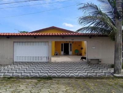 Casa para Venda, em Mongagu, bairro Itaoca, 4 dormitrios, 1 banheiro, 1 sute, 3 vagas