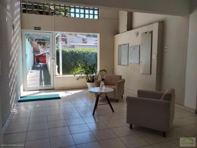 Apartamento 2 Quartos para Venda, em Caieiras, bairro Caieiras - Centro, 2 dormitrios, 1 banheiro, 1 vaga