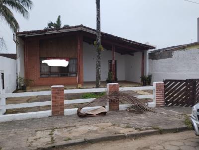 Casa para Venda, em Mongagu, bairro Centro, 3 dormitrios, 1 banheiro, 1 sute, 5 vagas