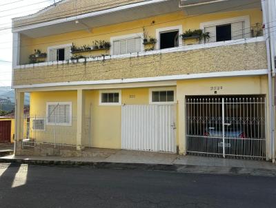 Casa para Venda, em , bairro SANTA RITA, 6 dormitrios, 3 banheiros, 2 sutes, 2 vagas