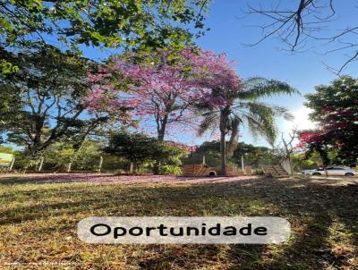 Chcara para Venda, em Amrico Brasiliense, bairro Rural, 2 dormitrios, 1 banheiro