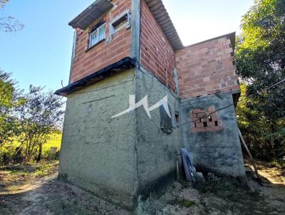 Casa para Venda, em Itabora, bairro Itambi, 2 dormitrios, 2 banheiros, 1 vaga