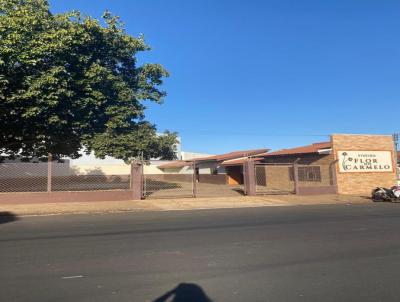 Sala Comercial para Locao, em Tangar da Serra, bairro CENTRO, 1 banheiro