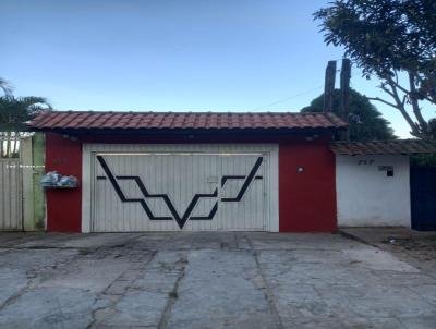 Casa para Venda, em Po, bairro Jardim Nova po, 3 dormitrios, 2 banheiros, 1 sute, 3 vagas