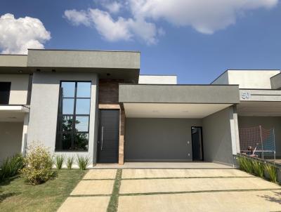 Casa para Venda, em Indaiatuba, bairro Jardim Di Roma, 3 dormitrios, 4 banheiros, 3 sutes, 4 vagas
