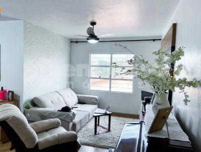 Apartamento para Venda, em So Roque, bairro Jardim Florida, 3 dormitrios, 2 banheiros, 1 sute, 2 vagas