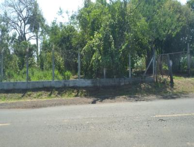 rea para Venda, em Mogi Mirim, bairro Jardim Planalto