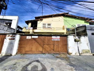 Terreno e Construo para Venda, em Fortaleza, bairro Meireles, 3 dormitrios, 2 banheiros, 1 vaga