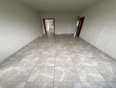 Apartamento para Locao, em So Paulo, bairro Itaim Paulista, 2 dormitrios, 1 banheiro