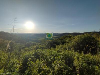 Fazenda para Venda, em Rochedo de Minas, bairro Regio de Juiz de fora, MG, 2 dormitrios