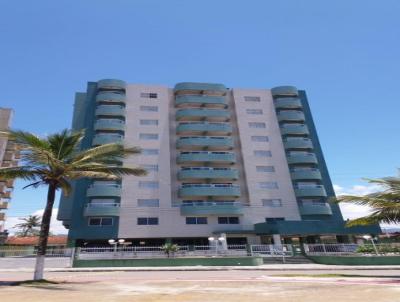 Apartamento para Venda, em Mongagu, bairro JARDIM PRAIA GRANDE, 2 dormitrios, 1 banheiro, 1 sute, 1 vaga