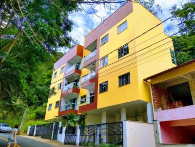 Apartamento para Venda, em Domingos Martins, bairro Parques dos Nobres, 3 dormitrios, 1 banheiro, 3 vagas