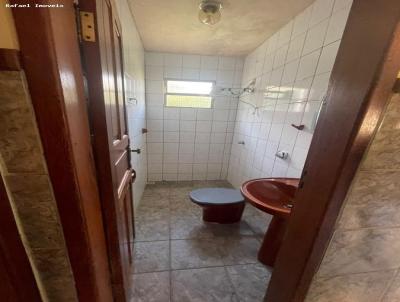 Apartamento para Venda, em Irupi, bairro Centro