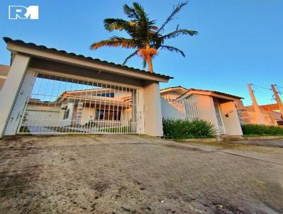 Casa para Venda, em Ararangu, bairro Jardim das Avenidas, 3 dormitrios, 1 banheiro, 1 sute, 1 vaga