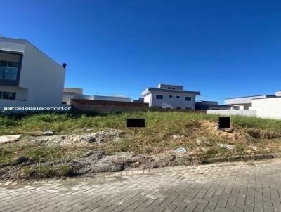 Terreno para Venda, em Palhoa, bairro Bela Vista