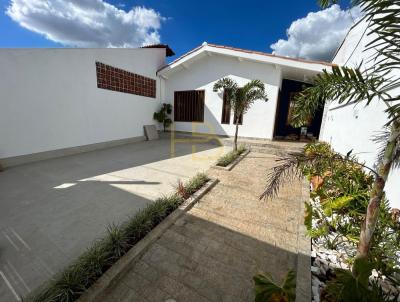 Casa para Venda, em , bairro JARDIM IGUATEMI, 2 dormitrios, 2 banheiros, 2 vagas