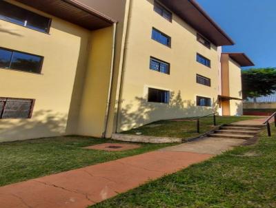 Apartamento para Venda, em Cascavel, bairro Neva