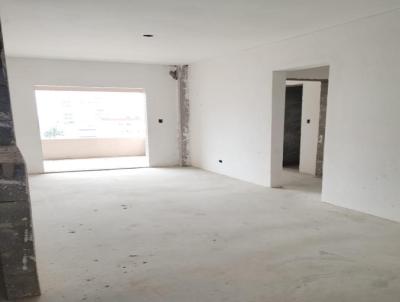 Apartamento para Venda, em , bairro Jardim Lunamar, 2 dormitrios, 1 banheiro, 1 sute, 1 vaga