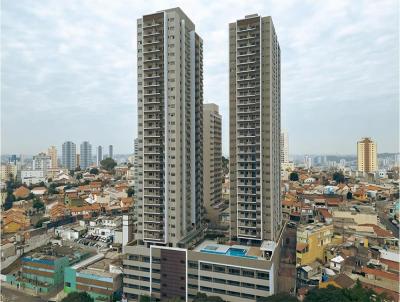 Apartamento para Venda, em , bairro Vila Matilde, 3 dormitórios, 2 banheiros, 1 suíte, 1 vaga