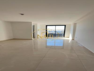 Sala Comercial/Nova para Venda, em Santo Andr, bairro Vila Curua, 1 banheiro, 1 vaga