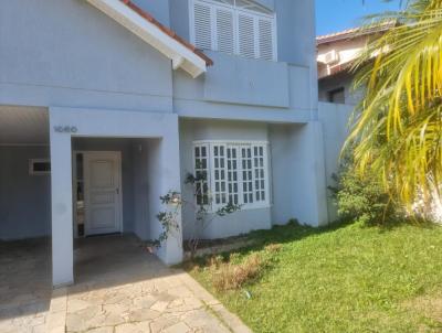 Casa em Condomnio para Venda, em Santana de Parnaba, bairro Alphaville, 4 dormitrios, 4 banheiros, 2 sutes, 5 vagas