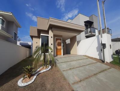 Casa em Condomnio para Venda, em Maric, bairro Pindobas, 3 dormitrios, 2 banheiros, 1 sute, 1 vaga