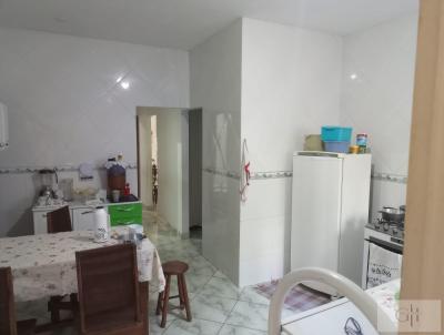 Casa para Venda, em Betim, bairro Ponte Alta, 3 dormitrios, 2 banheiros, 1 sute, 3 vagas