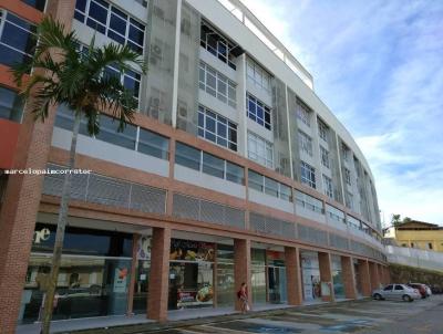 Sala Comercial para Venda, em So Jos, bairro Forquilhinha, 2 banheiros, 1 vaga
