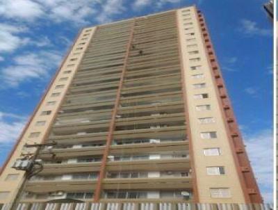 Apartamento para Venda, em Campo Mouro, bairro Centro, 3 dormitrios, 3 banheiros, 1 sute, 2 vagas