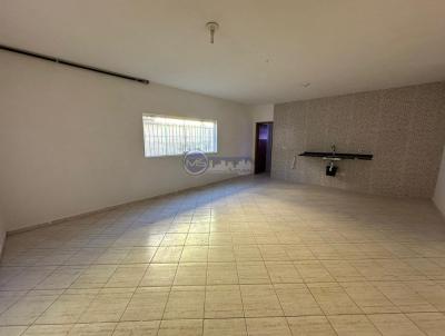 Sala Comercial para Locao, em Guarulhos, bairro Jardim Vila Galvo, 1 banheiro