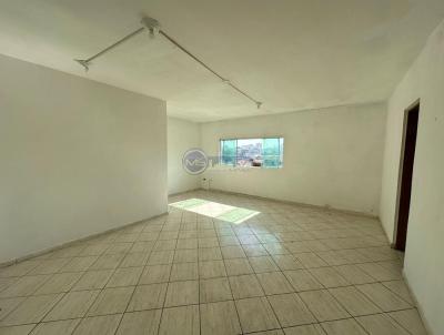 Sala Comercial para Locao, em Guarulhos, bairro Gopova, 1 banheiro