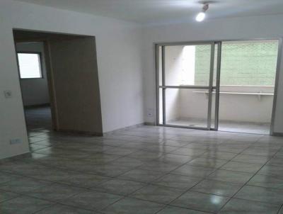 Apartamento para Locao, em So Paulo, bairro Santana, 2 dormitrios, 1 banheiro, 1 vaga