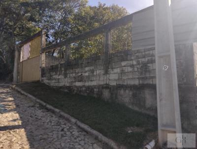 Casa para Venda, em Betim, bairro Parque So Jorge, 2 dormitrios, 2 banheiros, 1 sute, 2 vagas