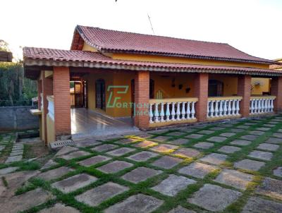 Casa para Venda, em Boituva, bairro Residencial Vitiello, 3 dormitrios, 1 banheiro, 1 sute