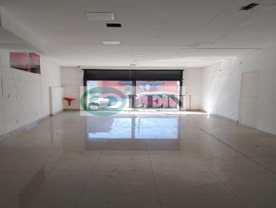 Salo Comercial para Locao, em Aruj, bairro Jardim Rinco, 1 banheiro