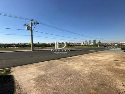 Terreno para Venda, em Indaiatuba, bairro Jardim Regina