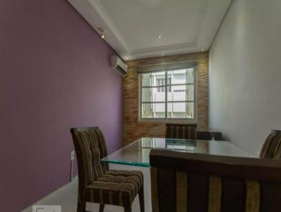 Apartamento para Locao, em Porto Alegre, bairro Santana, 1 dormitrio