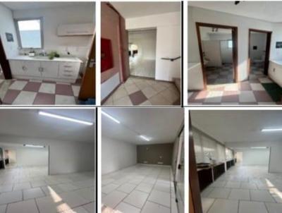 Sala Comercial para Locao, em , bairro Anhangaba, 2 banheiros, 1 vaga