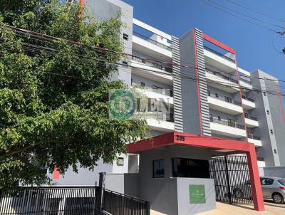 Apartamento para Venda, em Aruj, bairro Vila Pilar, 2 dormitrios, 1 banheiro, 1 vaga