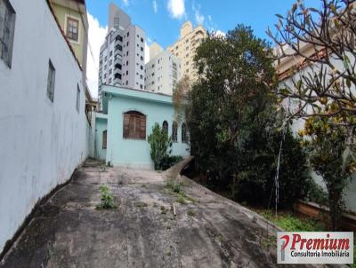 Casa para Venda, em So Paulo, bairro Parque Mandaqui, 3 dormitrios, 2 banheiros, 6 vagas