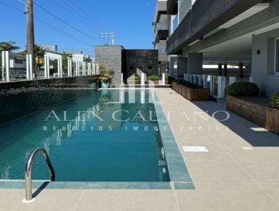 Apartamento para Venda, em Florianpolis, bairro Ingleses do Rio Vermelho, 2 dormitrios, 2 banheiros, 1 sute, 1 vaga