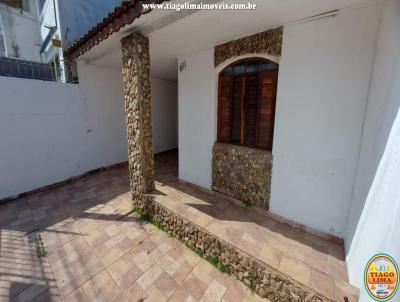 Casa para Venda, em Caraguatatuba, bairro Centro, 2 dormitrios, 1 banheiro, 1 vaga